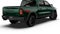2027 RAM Ram 1500 Rebel