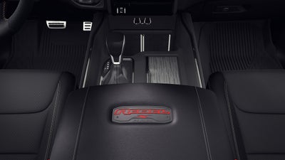 2027 RAM Ram 1500 Rebel