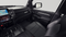2027 RAM Ram 1500 Rebel