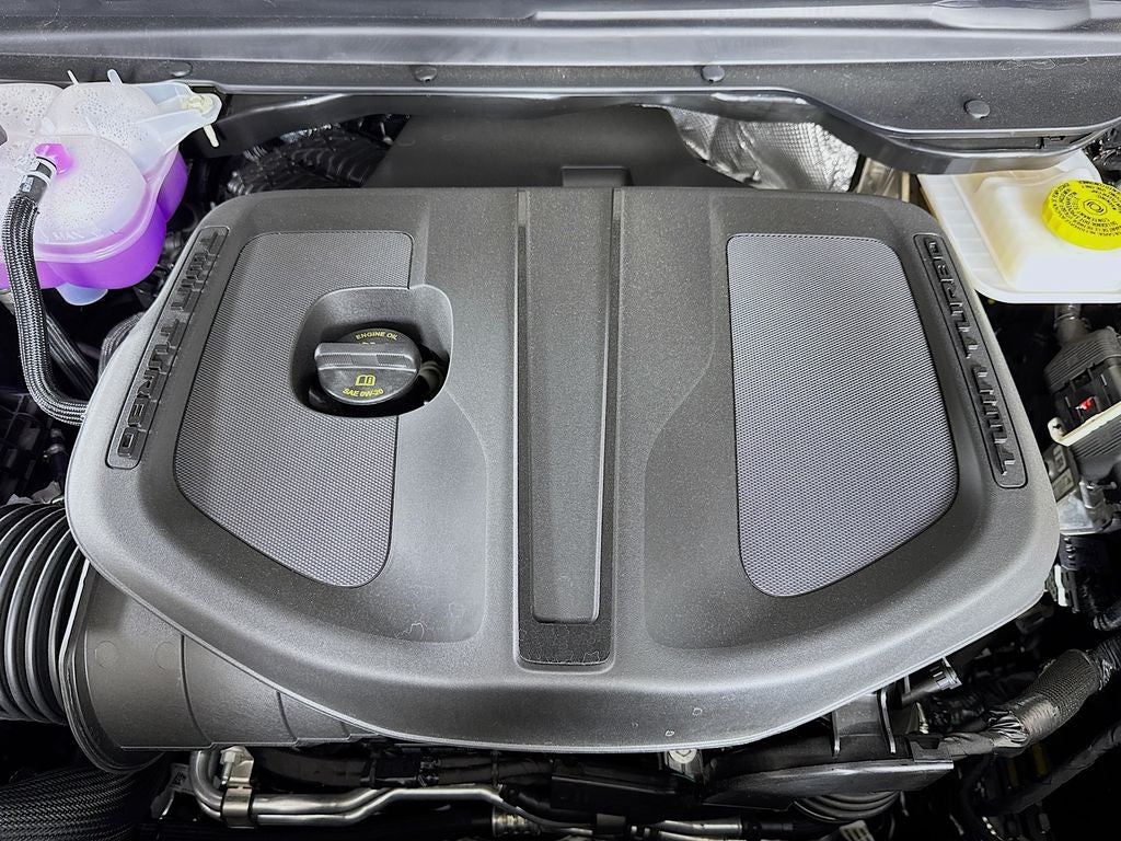 2026 RAM Ram 1500 Rebel