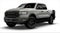 2026 RAM Ram 1500 Rebel