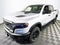 2026 RAM Ram 1500 Rebel