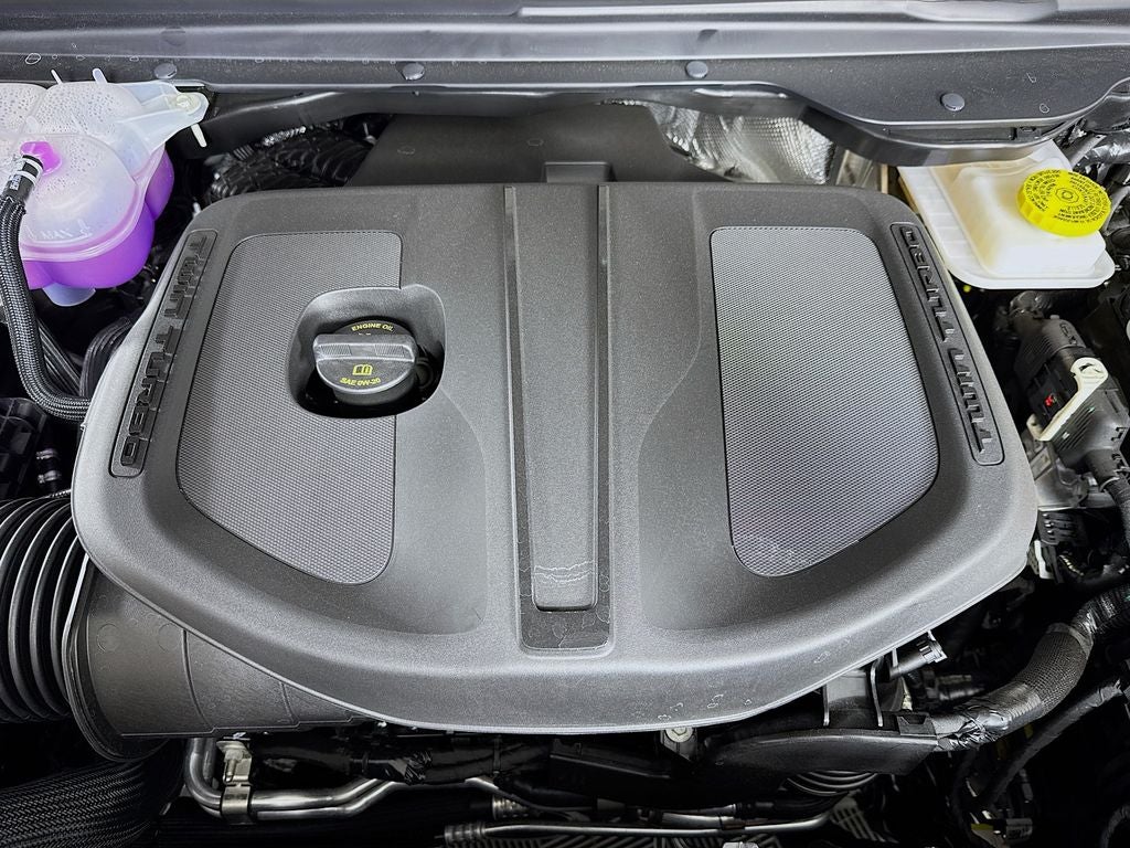 2026 RAM Ram 1500 Rebel