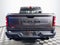 2026 RAM Ram 1500 Rebel