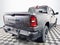 2026 RAM Ram 1500 Rebel