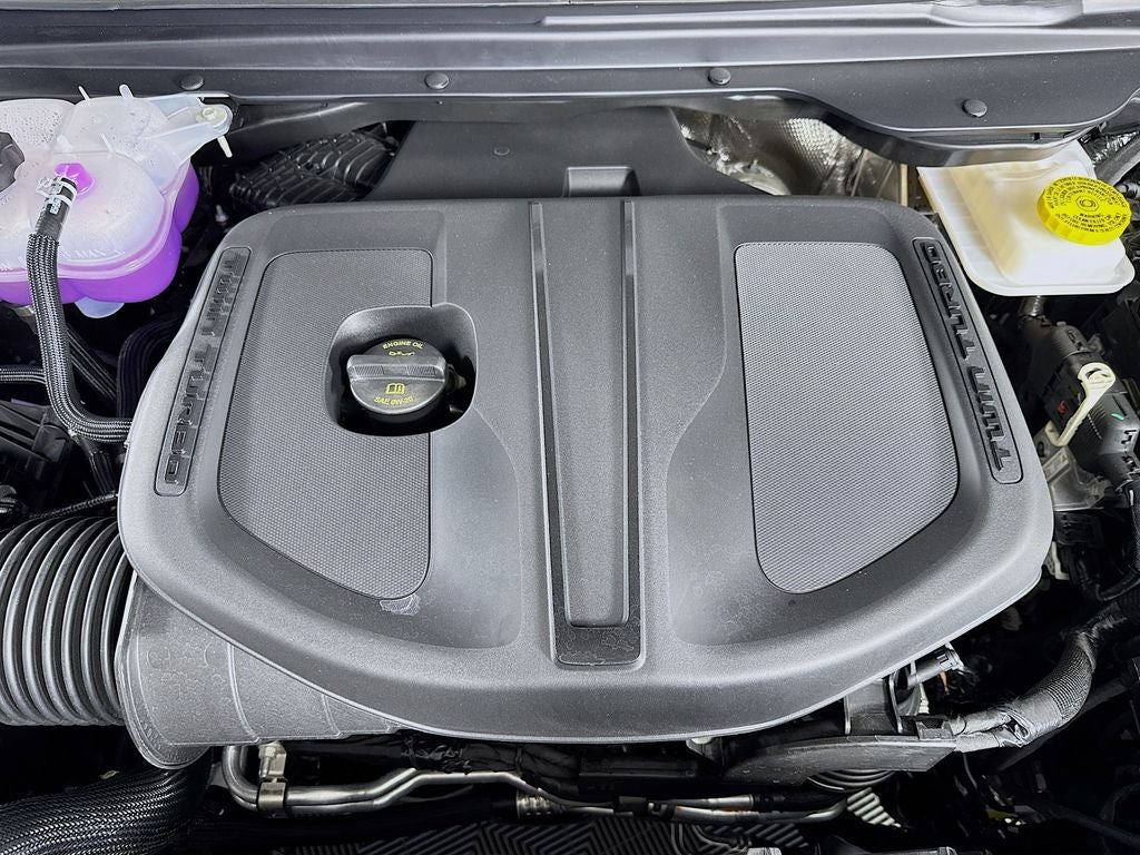 2026 RAM Ram 1500 Rebel