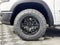 2026 RAM Ram 1500 Rebel