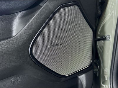 2026 RAM Ram 1500 Rebel