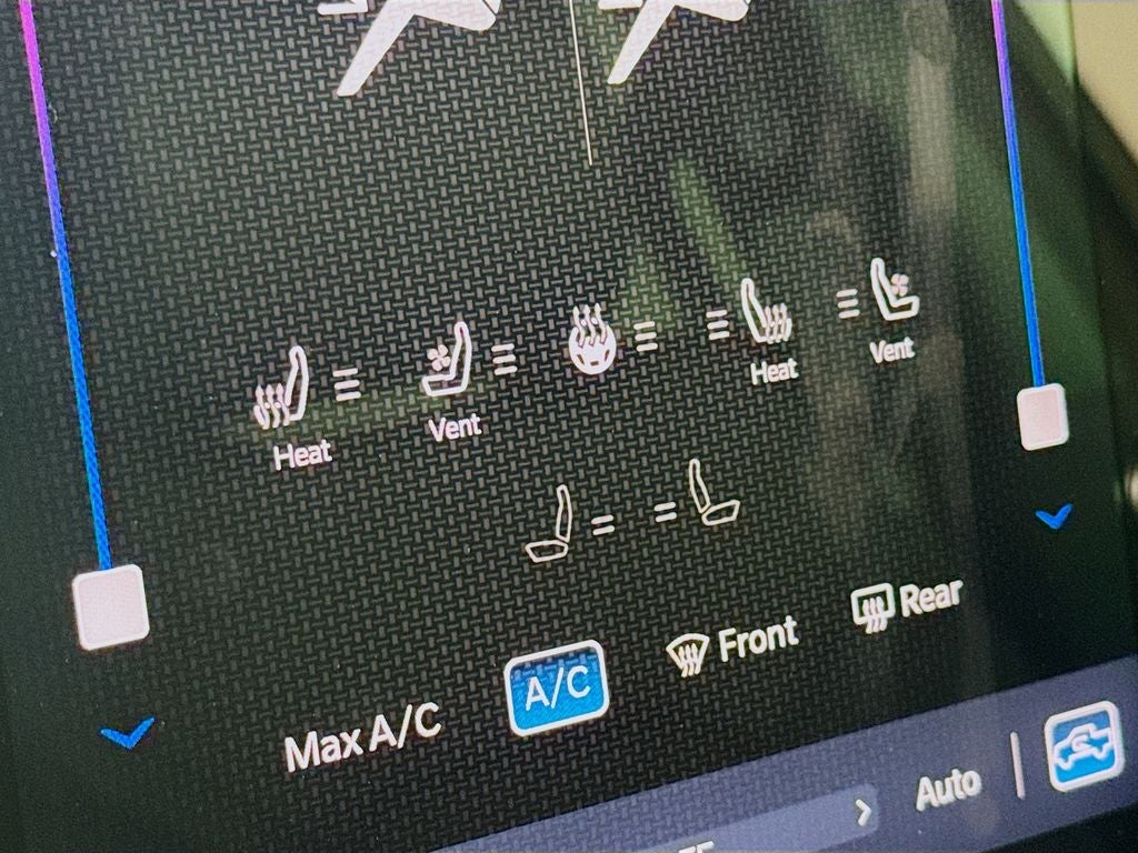 2026 RAM Ram 1500 Rebel