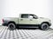 2026 RAM Ram 1500 Rebel