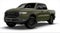 2026 RAM Ram 1500 Rebel