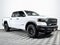 2026 RAM Ram 1500 Rebel