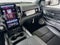 2026 RAM Ram 1500 Rebel