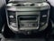 2026 RAM Ram 1500 Rebel