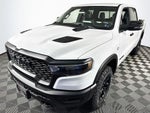 2026 RAM Ram 1500 Rebel