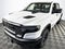 2026 RAM Ram 1500 Rebel