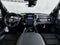 2026 RAM Ram 1500 Rebel