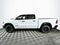 2026 RAM Ram 1500 Rebel