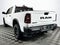 2026 RAM Ram 1500 Rebel