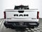 2026 RAM Ram 1500 Rebel