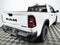 2026 RAM Ram 1500 Rebel
