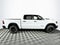 2026 RAM Ram 1500 Rebel