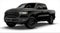 2026 RAM Ram 1500 Rebel