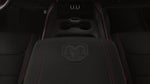 2026 RAM Ram 1500 Rebel