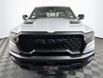 2026 RAM Ram 1500 Rebel
