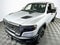 2026 RAM Ram 1500 Rebel