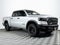 2026 RAM Ram 1500 Rebel