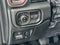 2026 RAM Ram 1500 Rebel