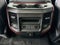 2026 RAM Ram 1500 Rebel