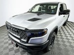 2026 RAM Ram 1500 Rebel