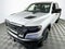 2026 RAM Ram 1500 Rebel