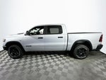 2026 RAM Ram 1500 Rebel