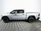 2026 RAM Ram 1500 Rebel