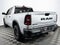 2026 RAM Ram 1500 Rebel