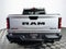 2026 RAM Ram 1500 Rebel