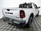 2026 RAM Ram 1500 Rebel
