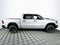2026 RAM Ram 1500 Rebel
