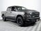 2027 RAM Ram 1500 Rebel