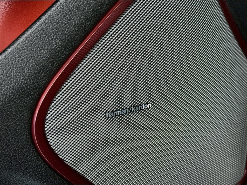 2027 RAM Ram 1500 Rebel