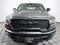 2027 RAM Ram 1500 Rebel