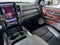 2027 RAM Ram 1500 Rebel