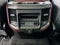 2027 RAM Ram 1500 Rebel