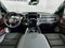 2027 RAM Ram 1500 Rebel