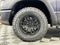 2027 RAM Ram 1500 Rebel
