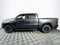 2027 RAM Ram 1500 Rebel