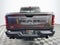 2027 RAM Ram 1500 Rebel